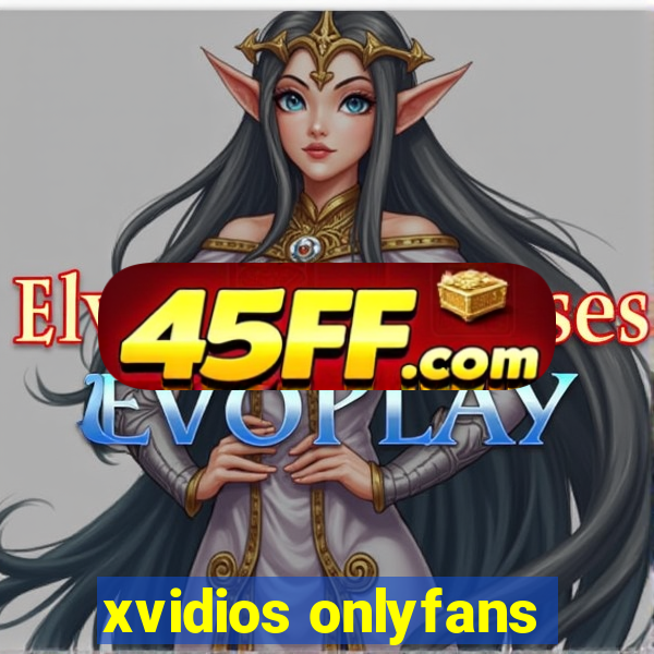xvidios onlyfans